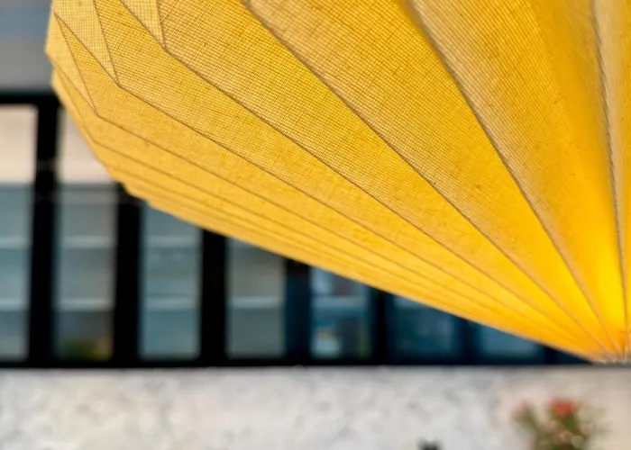 アパート Piper Towarowa Centrum Targi *