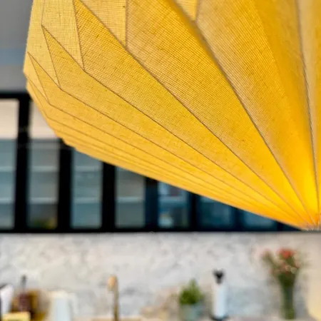 Апартаменты Piper Towarowa Centrum Targi *