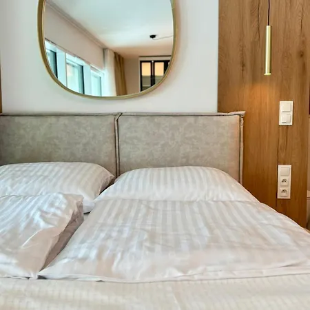 Piper Towarowa Centrum Targi